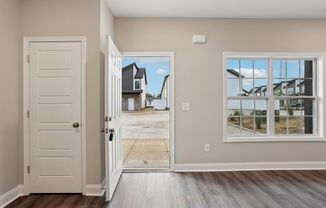 4 beds, 3 baths, 1,425 sqft, $1,795, Unit 201