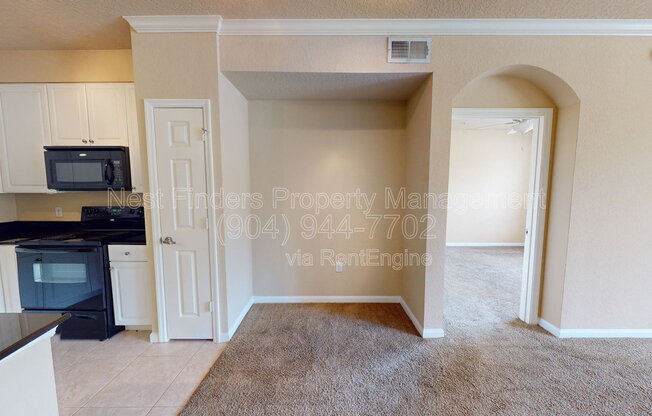 2 beds, 2 baths, 1,049 sqft, $1,295, Unit Unit 9239