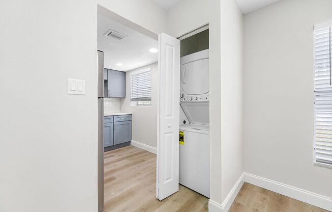1 bed, 1 bath, 600 sqft, $1,850, Unit 04