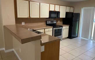 2 beds, 2 baths, $1,550