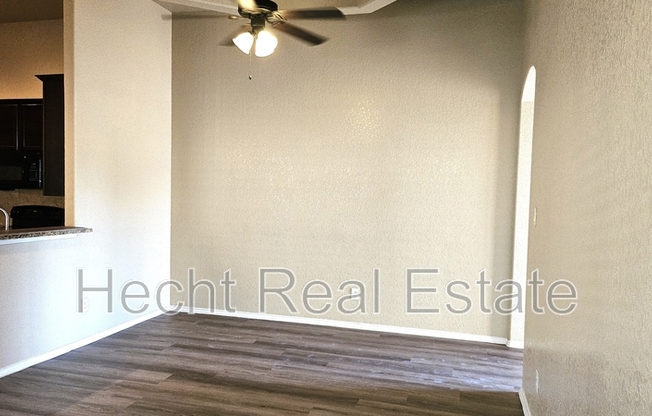 262 ROSALIE DR