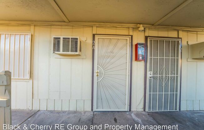 136 Judy Ln