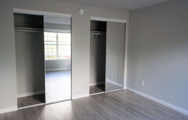 1 bed, 1 bath, 840 sqft, $1,750, Unit 49