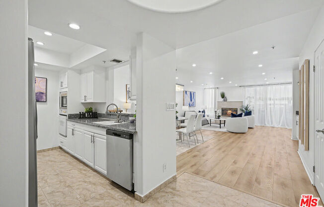 8559 Alcott St Apt 201