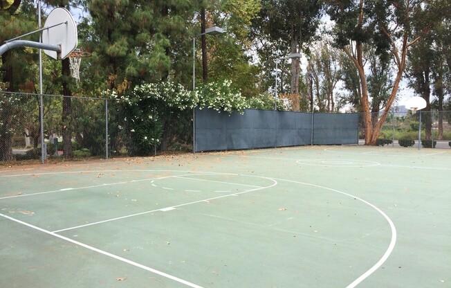 1 bed, 1 bath, $2,250, Unit # 180