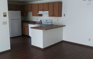 Partner-provided photo for $790 unit