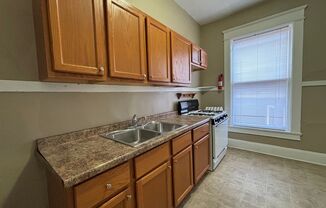 296 Bates