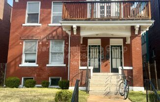 6017 KINGSBURY AVE