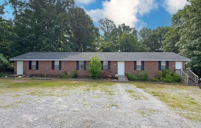 1088 MCDANIEL RD