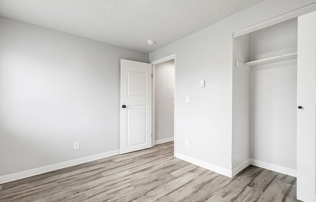 The Landing at North 26th