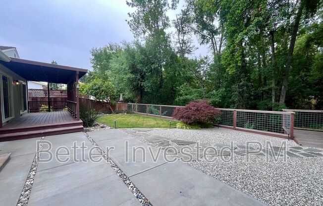 5322 GOLD DR