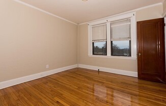 2035 Commonwealth Ave. #15