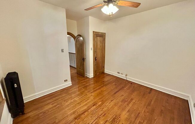 1 bed, 1 bath, 475 sqft, $2,370, Unit 233-122