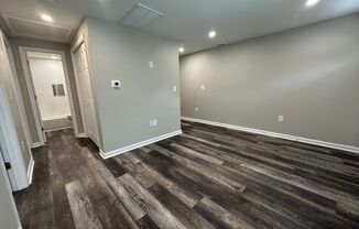 Partner-provided photo for $1195 unit