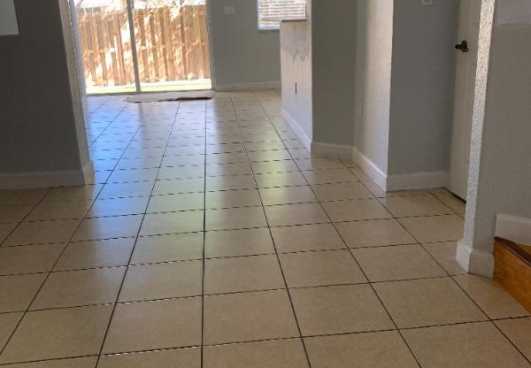 8641 NW 112 CT