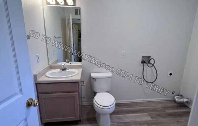 2150 COLLEGE PLACE #47