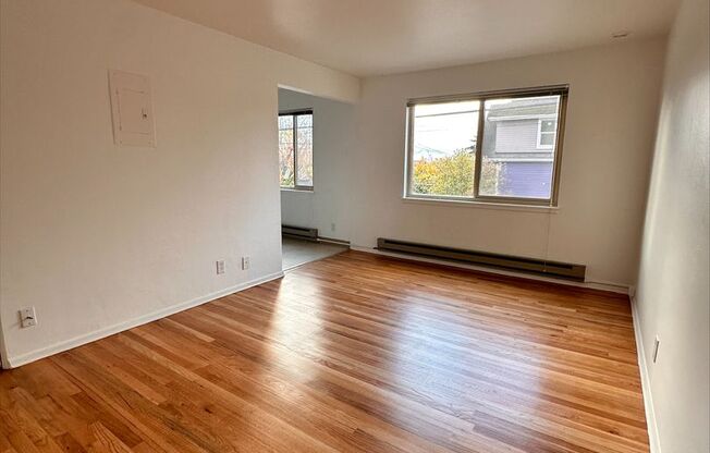 1 bed, 1 bath, 600 sqft, $1,795, Unit 102