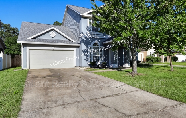 8391 CANDLEWOOD CV TRL
