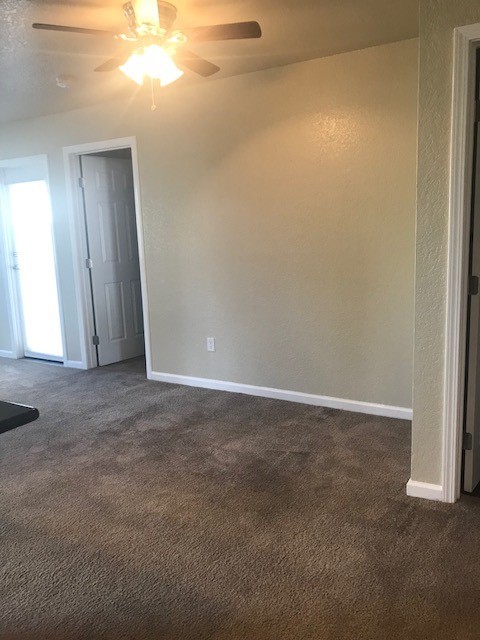 2 beds, 2 baths, 900 sqft, $2,025, Unit 158