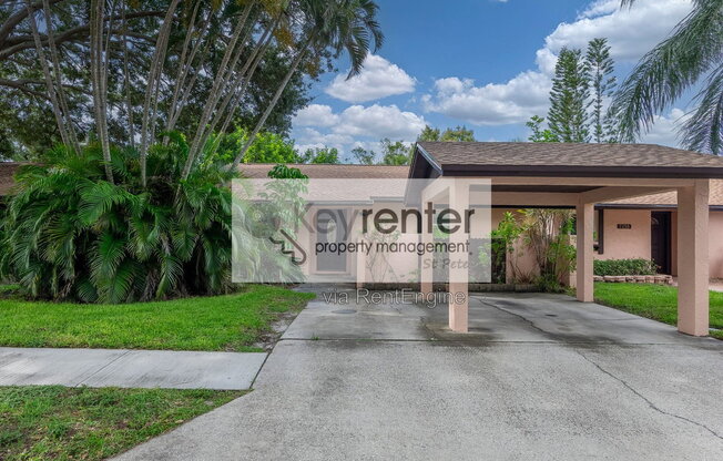 7254 55 AVE N