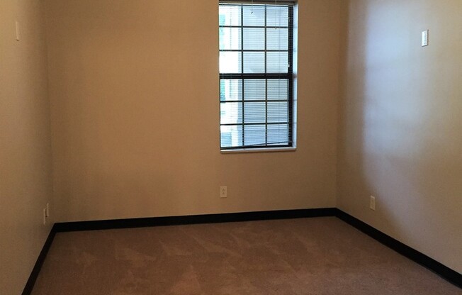 1 bed, 1 bath, 709 sqft, $1,333, Unit 125