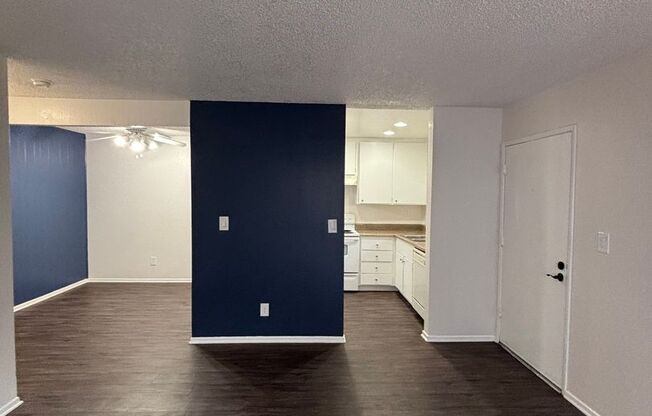 1 bed, 1 bath, 750 sqft, $2,305, Unit 1505