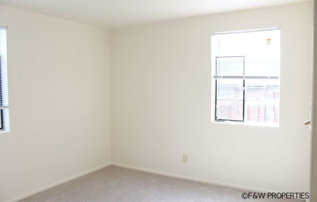 1 bed, 1 bath, 500 sqft, $825, Unit 1734-07