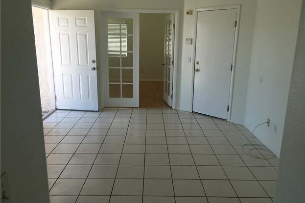 2889 DOME PEAK CT