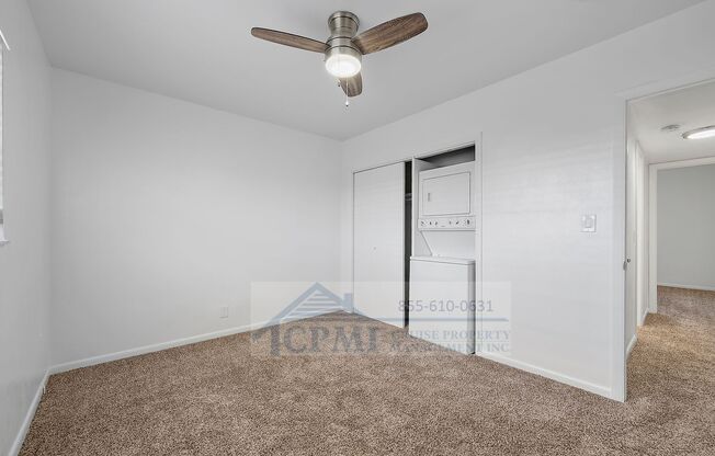 2 beds, 1 bath, 822 sqft, $2,095, Unit C212