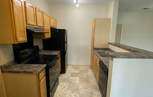 1 bed, 1 bath, 743 sqft, $1,010