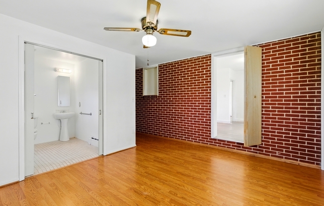 795 ANNAPOLIS RD