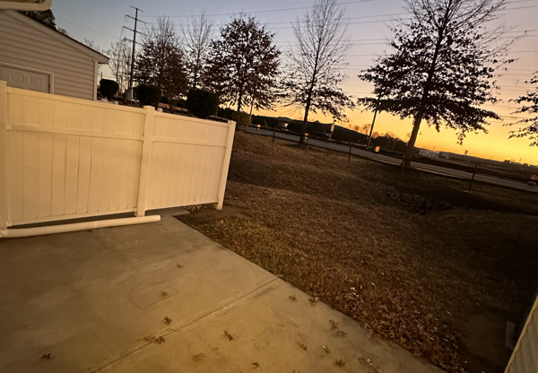 3710 ALDEBURGH RD SW