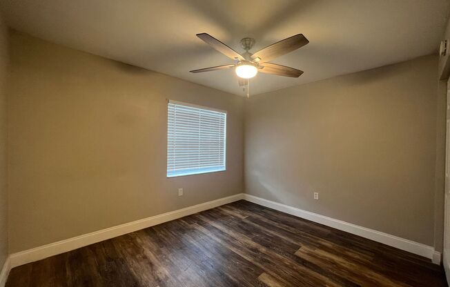 2 beds, 1 bath, 641 sqft, $1,449, Unit 310