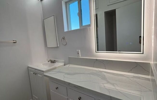 1 bed, 1 bath, 480 sqft, $1,895, Unit 009#B83