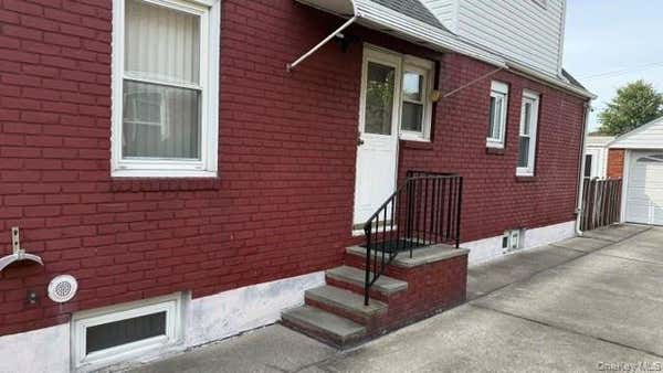 264 15 82 AVE