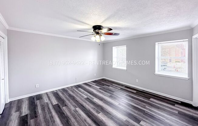 903 S Ripple Creek Dr