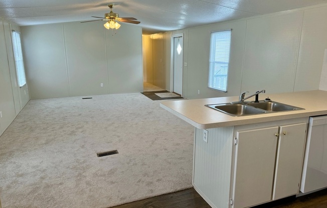 5106 MARTINIQUE CALLE