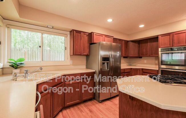 13978 WESTCOTT CT