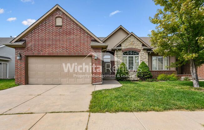 1701-1703 Chapel Hill