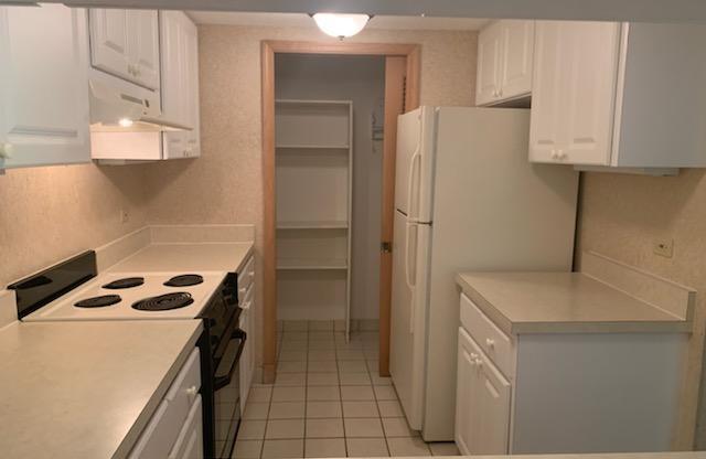 1 bed, 1 bath, 825 sqft, $1,450
