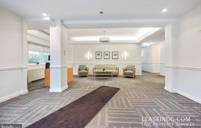 5315 Connecticut Ave NW