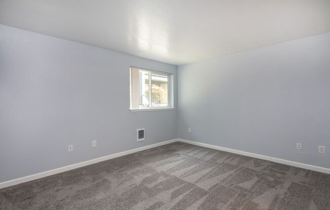 1 bed, 1 bath, 723 sqft, $1,675, Unit B23