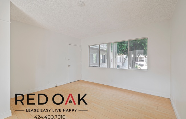 6803 Long Beach Blvd