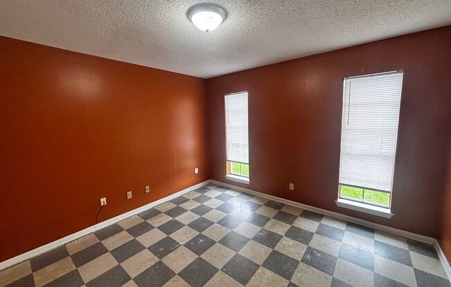109 Cantal Drive