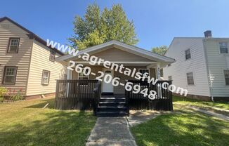 Partner-provided photo for $895 unit