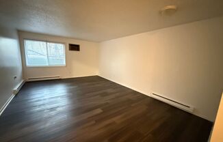 1 bed, 1 bath, 650 sqft, $700, Unit Apt #104