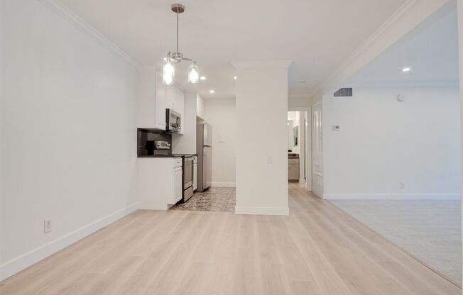 2 beds, 2 baths, $2,590
