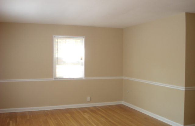 4108, 40th St, 4013 38th St. DWG LLC