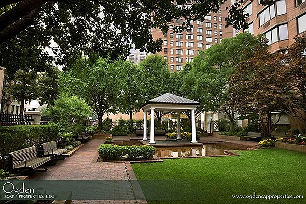 Studio, 1 bath, $5,620, Unit W22K