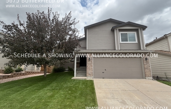 5675 BUTTERFIELD DR